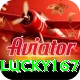 Lucky167 Max Pro vv4.5.3