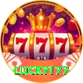 lucky177 Games (Casino & Earning) Gold v3.4.5