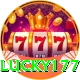 lucky177 Games (Casino & Earning) Gold v3.4.5
