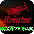 lucky177 Turbo v1.8.2