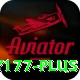 lucky177 Turbo v1.8.2