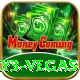 lucky3 vegas Deluxe Pro vv2.4.8