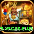 lucky3 vegas Apps (Tools & Injectors) Master v5.9.0