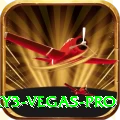 lucky3 vegas Casino Ultimate v2.6.1