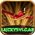 lucky3vegas Ultimate Pro vv2.5.4