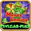 lucky3vegas Pro1 v1.2.7