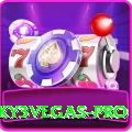 lucky3vegas Max PK v2.4.7