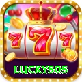 lucky505 Games (Casino & Earning) Pro v2.8.7