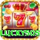 lucky505 Games (Casino & Earning) Pro v2.8.7