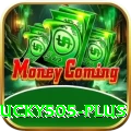 lucky505 Plus v2.5.8