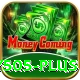 lucky505 Plus v2.5.8