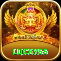lucky55 Deluxe vv1.2.7