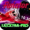 lucky55 - Elite v2.0.1