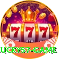Lucky57 Game Premium v2.8.8