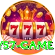 Lucky57 Game Premium v2.8.8