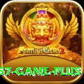 Lucky57 Game Max - Free Download