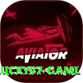lucky97 game Ultimate Pro v1.3.3