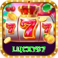 lucky97 Plus Pro v3.6.9