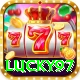 lucky97 Plus Pro v3.6.9