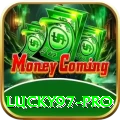 lucky97 Money Ultimate v5.0.7
