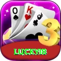 luckyi8 Pro Max vv4.6.3