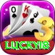 luckyi8 Pro Max vv4.6.3