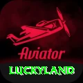 luckyland Gold Edition v1.6.3