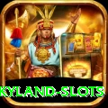 luckyland slots Pro v1.7.9