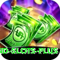 luckyland slots Gaming Supreme v1.6.8