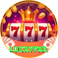 luckypkr VIP Edition v4.5.1