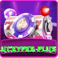luckypkr Pro Max v3.8.3