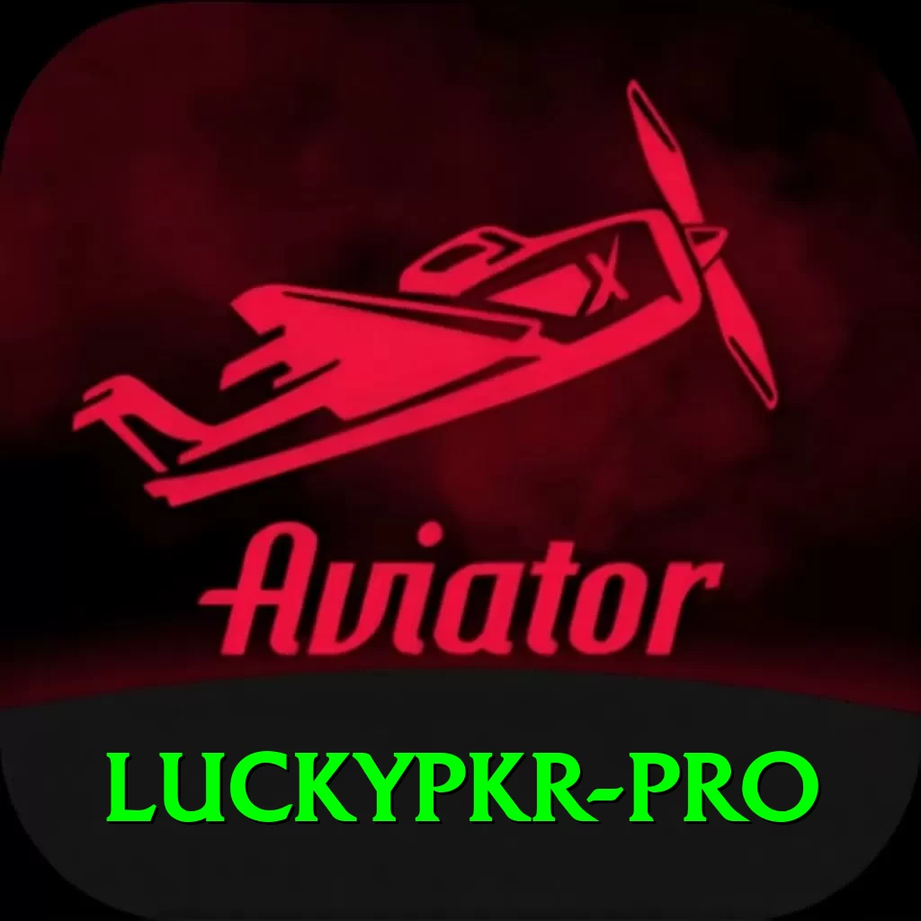luckypkr - VIP Premium - 2