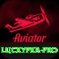 luckypkr - VIP Premium