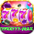 LuckyPKR777 Royal - Daily Bonus