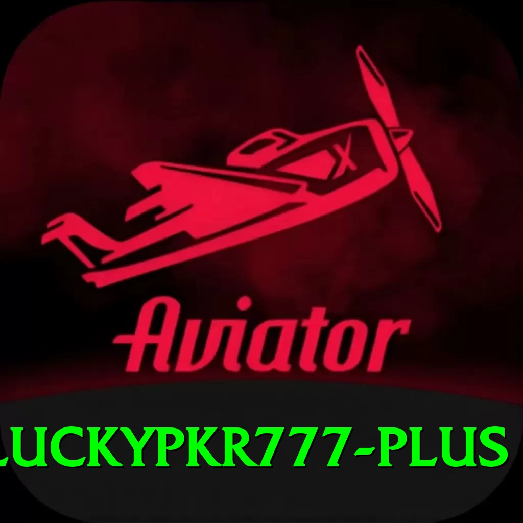 luckypkr777 Games (Casino & Earning) Deluxe v5.8.8 - 2