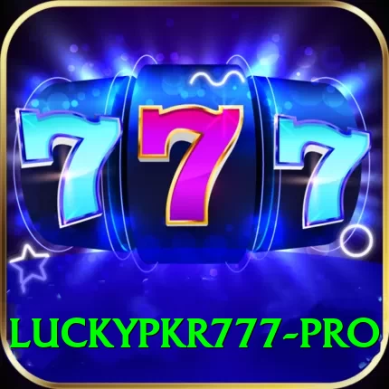 luckypkr777 Pro v2.0.0 - 2