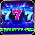 luckypkr777 Pro v2.0.0