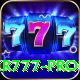 luckypkr777 Pro v2.0.0