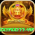 luckypkr777 Gold v5.3.1