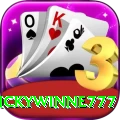 luckywinne777 Games (Casino & Earning) Max vv4.0.0