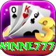 luckywinne777 Games (Casino & Earning) Max vv4.0.0