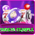 lumbini mayadevi temple Games (Casino & Earning) Pro v4.4.7