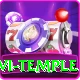 lumbini mayadevi temple Games (Casino & Earning) Pro v4.4.7