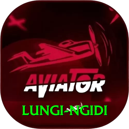 lungi ngidi Apps (Tools & Injectors) Plus v5.9.2 - 2