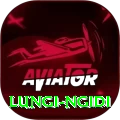 lungi ngidi Apps (Tools & Injectors) Plus v5.9.2