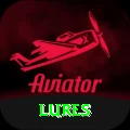 lures Games (Casino & Earning) Max v1.0.3