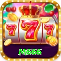 M666 Premium Plus vv2.7.7