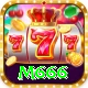 M666 Premium Plus vv2.7.7