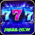 M666 Plus APK v3.7.2
