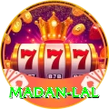 madan lal VIP Pro v3.3.1